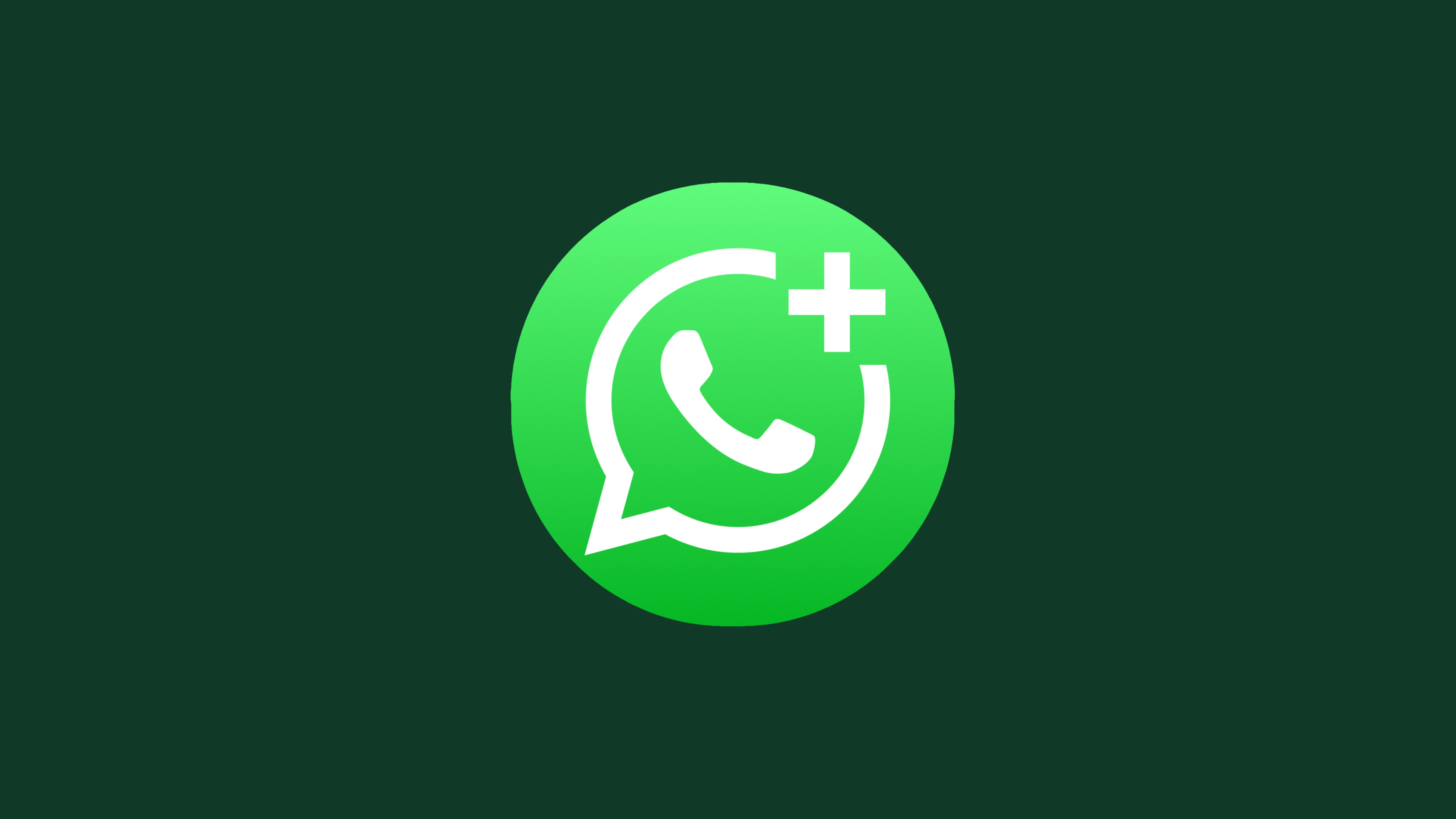 Sharing tips for filtering high-engagement WhatsApp users to make WhatsApp customer acquisition easier.