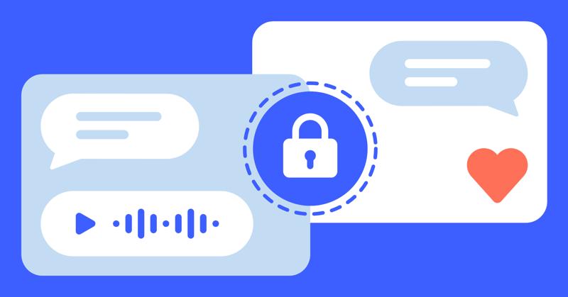 Viber Customer Acquisition Account